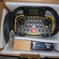 Autec品牌LIFT系列發射單元遙控器