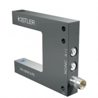 VESTER-PKI 10 mm系列 三針接頭參數說明