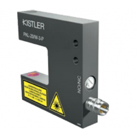 Vester-PSV 8mm系列傳感器 激光類參數說明