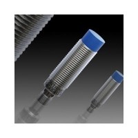 瑞士CONTRINEX電感式傳感器BD10-S3-M30-9006優勢供應