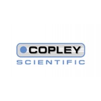 英國COPLEYSCIENTIFIC測試儀優勢供應