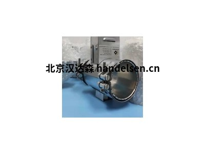 德國DICKERSBACH陶瓷加熱器621-136-111.10優勢供應