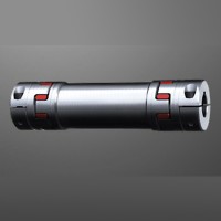 KTR直供磁性聯軸器MINEX-S型