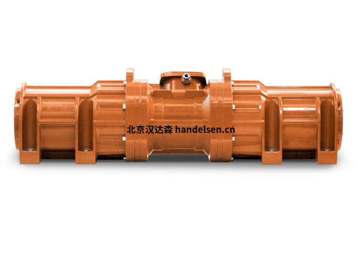 olivibra SV系列礦山石油行業專用防爆振動電機 olivibra SV系列礦山石油行業專用防爆振動電機