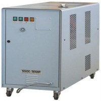 瑞士TOOL-TEMP模溫機提供技術參數和適用范圍