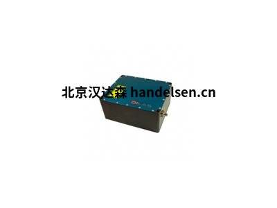 德國DILAS半導體激光器E11N系列優勢供應