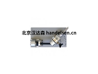 德國DINSE焊槍優勢供應