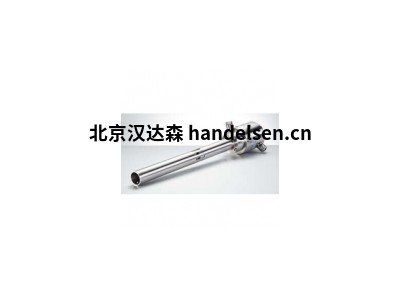 德國DURAG燃氣點火器D-LX 200_720 MAN-EN優勢供應