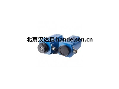 德國DURAG火焰檢測器D-LX 100優勢供應