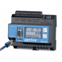 德國Janitza電流互感器IPS40優勢供應