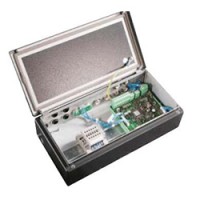 德國ERHARDT+LEIMER控制器RK 4004優勢供應