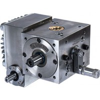 德國TANDLER 減速機齒輪箱優勢供應