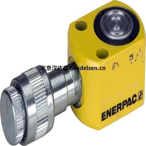 ENERPAC CH-604 軟管半液壓耦合器 ENERPAC CH-604 軟管半液壓耦合器