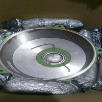 產品照片