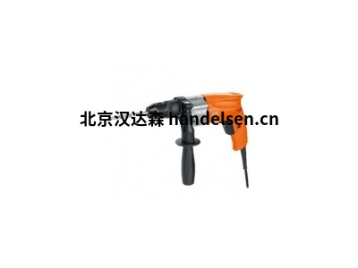 德國FEIN手電鉆BOP10優勢供應