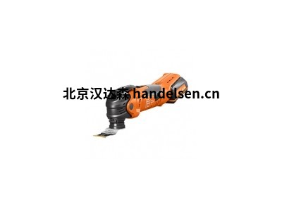 德國FEIN電動工具ABS14優勢供應