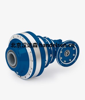 STM帶單級齒輪箱 CAM 的蝸輪齒輪箱 U STM帶單級齒輪箱 CAM 的蝸輪齒輪箱 U