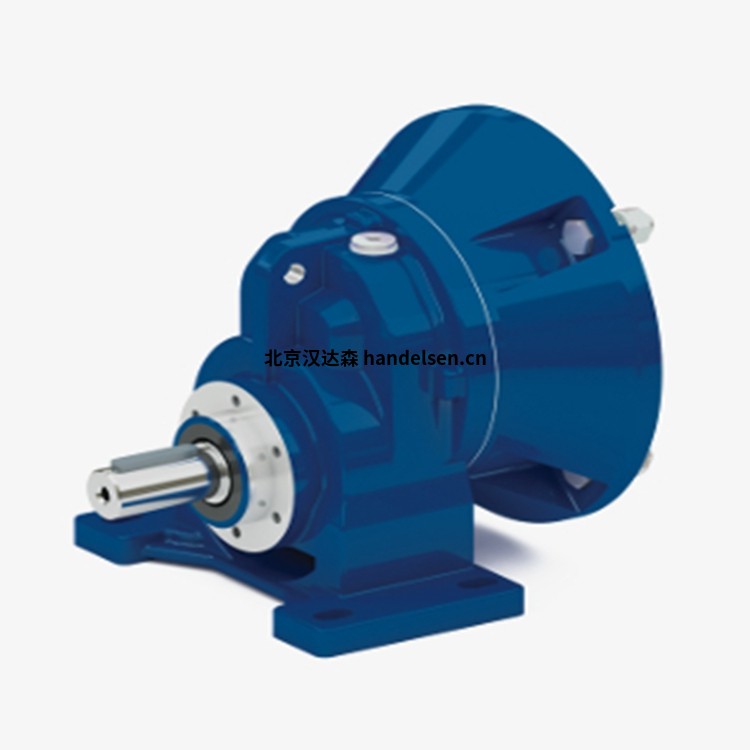 STM機械變速器 WMF STM機械變速器 WMF