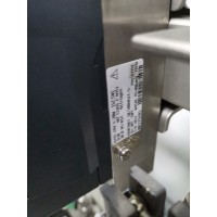 產品照片