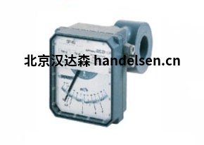 Meister 流量計 型號:DUM MEISTER流量計