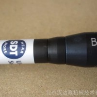 SDT比利時 單向超聲波傳感器原廠發貨
