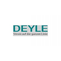 Deyle電纜拖曳系統F