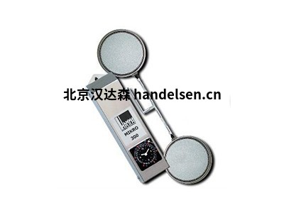 德國HAMMA油水分離器RAPID1.1優勢供應