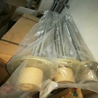 產品照片