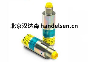 miniBOOSTER 增壓器功能特點及技術參數 miniBOOSTER 增壓器