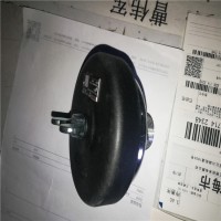 產品照片