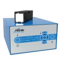 honle 紫外線設備 UVAPRINT ACM 用于溫度敏感制造過程的冷紫外線照射系統