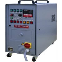 TOOL-TEMP-模溫機-應用于塑料/壓鑄/制藥/印刷/食品和飲料/橡料等行業