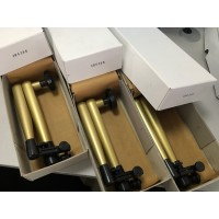 產品照片