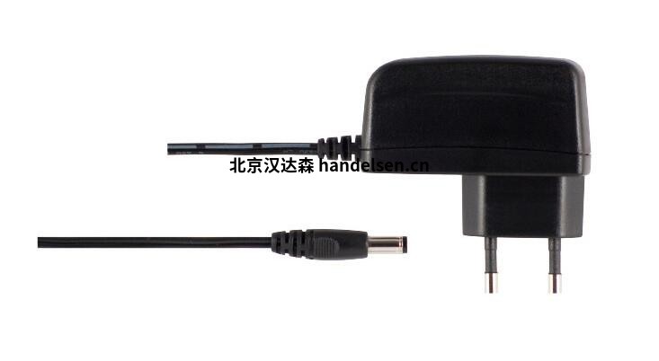 Testec標準探頭 Testec標準探頭