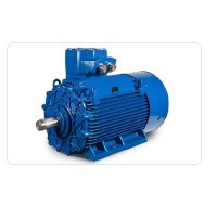 CEMP-HB和HC系列防爆區域制動電機-HC30r 90S 4 V1 3F
