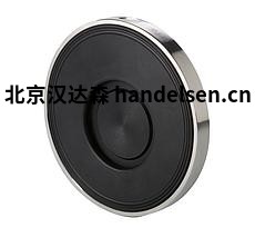 旋啟式止回閥系列 C 8686 旋啟式止回閥系列 C 8686
