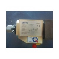 德國VOITH電液轉換器DSG-B10113優勢供應