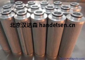 美國PALL過濾器主要用途及型號特點 PALL過濾器