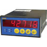 QEM 速度調節器 HM207.26A系列 意大利進口