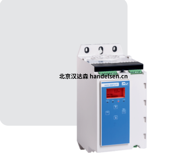 peter-electronic軟啟動器 peter-electronic軟啟動器