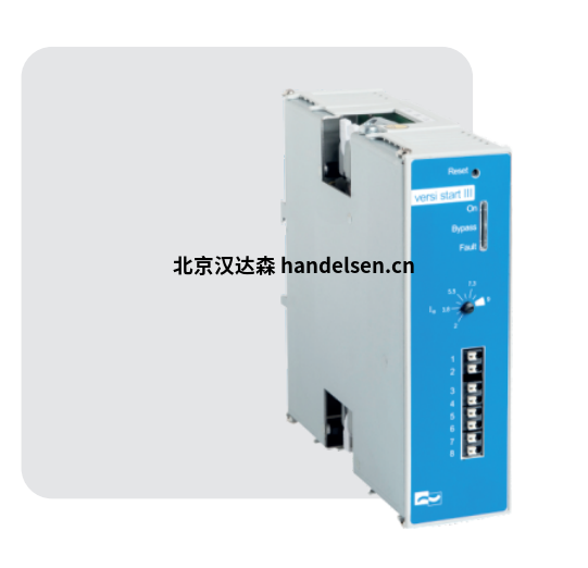 peter-electronic軟啟動器 peter-electronic軟啟動器