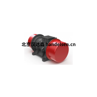 德國JOST JD 30-50磁驅動器
