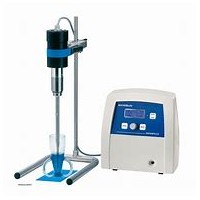 BANDELI DL 1028  超聲波清洗器 應用醫療器具