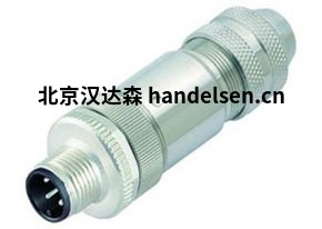 TR-ELECTRONIC傳感器型號及產品介紹 TR-ELECTRONIC傳感器