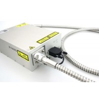 奧地利MONTFORT Laser激光器優勢供應