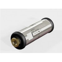 史陶比爾Staubli 機床上應用產品介紹