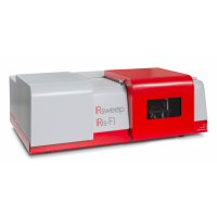 瑞士 IRsweep 紅外光譜儀 IRcell-S – 小體積、堅固的多通道池