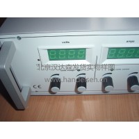 德國Statron0電源-30 VDC / 0 - 5A應用于電力、通訊、鐵路、汽車