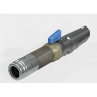 史陶比爾Staubli 工業機器人滿足各行業的自動化需求