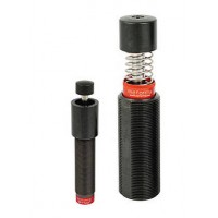德國Weforma減震器產品介紹及分類